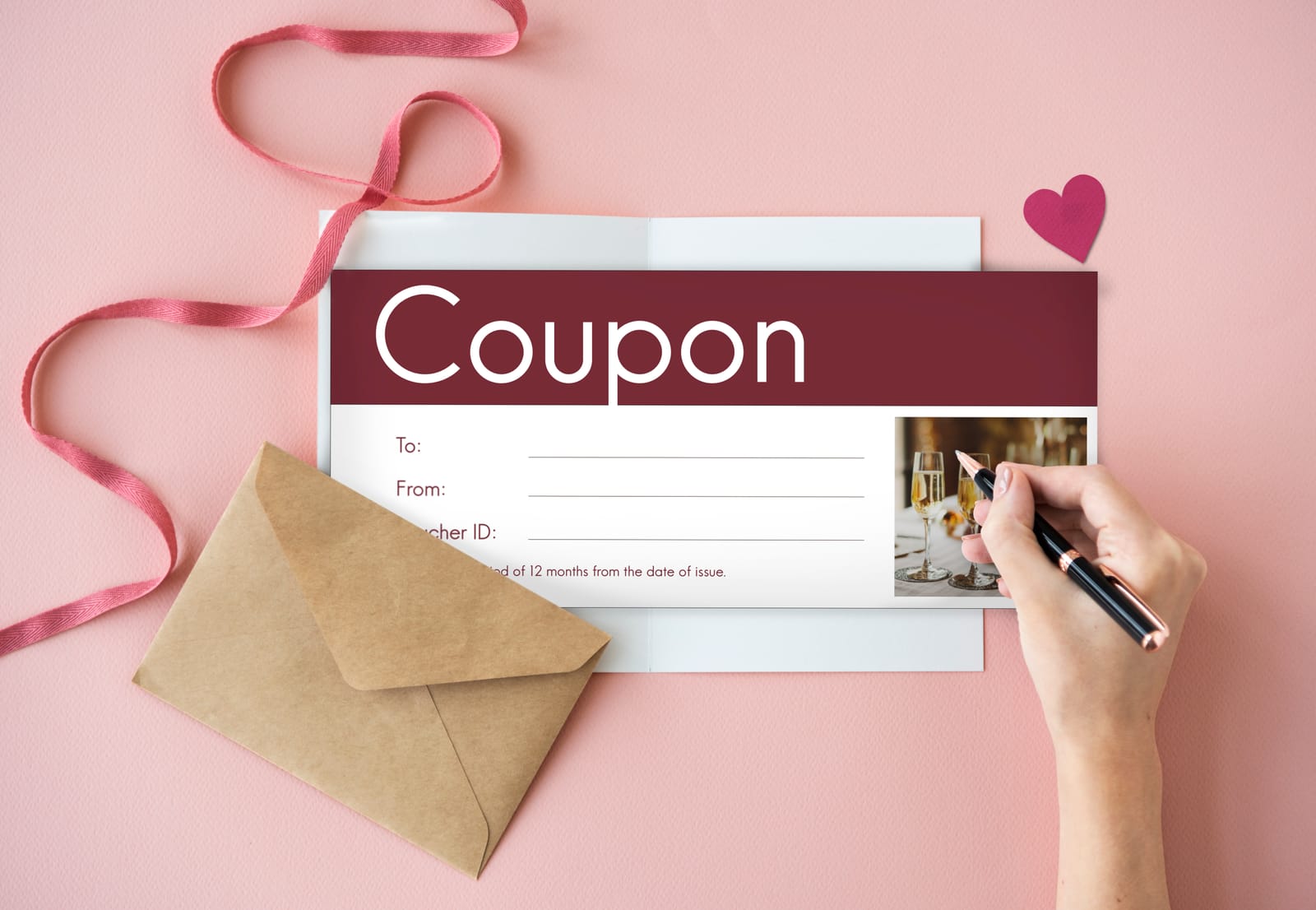Claim Your 100% Free Amazon Prime or Netflix Coupon – Limited Time Offer!