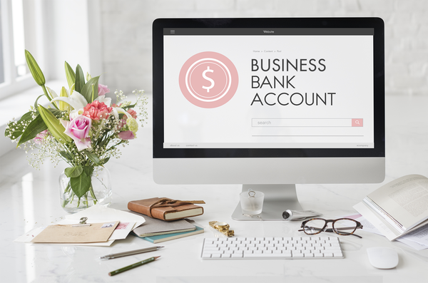 Top 7 Business Bank Accounts for LLC Owners