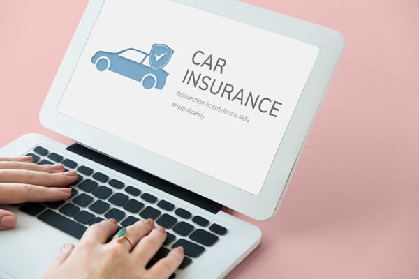 Exclusive Auto Warranty Plans – Starting at Just $29/Month!