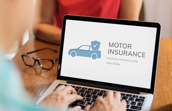 Crack the Code to Cheap Full Coverage Auto Insurance