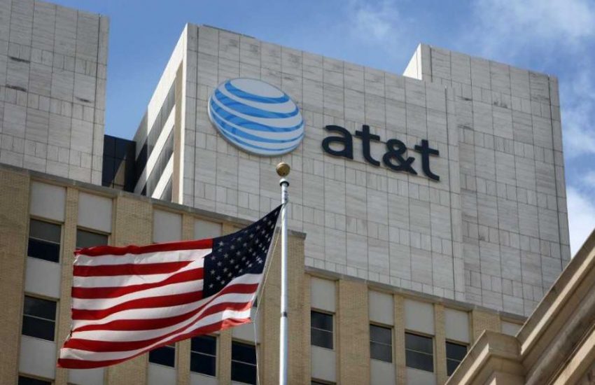 AT&T Headquarters Address | Corporate Office Phone Numbers 【2020】