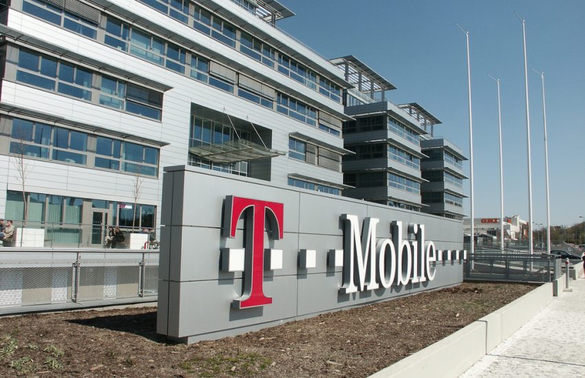 T-Mobile Headquarters Phone Numbers & Address [Bellevue]