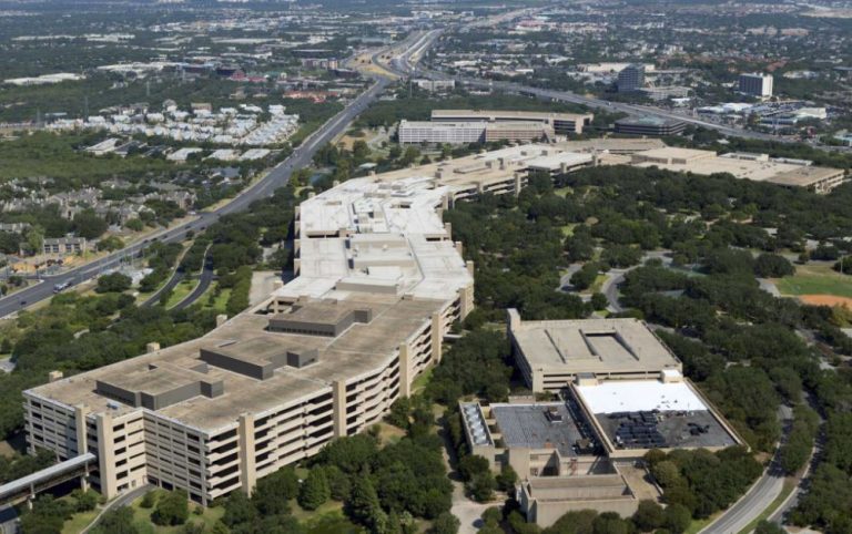 USAA Headquarters Address & Corporate Office Phone Number