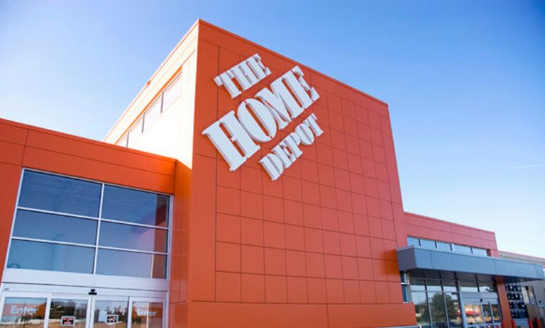 the-home-depot-headquarters-address-corporate-phone-number