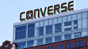 converse address boston