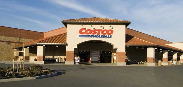 costco headquarters address