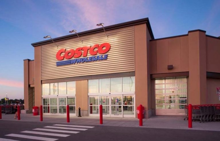 Costco Headquarters Corporate Offices Contact Information