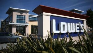 lowes headquarters guide