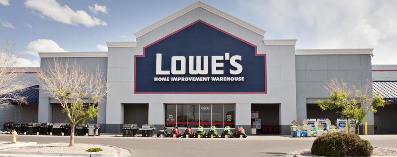 Lowe's Headquarters Address & Corporate Office Phone Number 【2020】