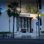 chase bank address
