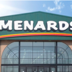 Menards corporate office phone number eau claire wi
