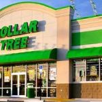 Dollar tree corporate office human resources phone number