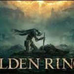 Elden Ring release time
