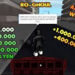 Ro-Ghoul codes