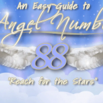 88 Angel Number – Meaning and Symbolism