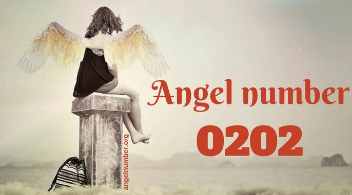 0202 Angel Number – Meaning and Symbolism