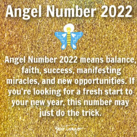 0202 Angel Number
