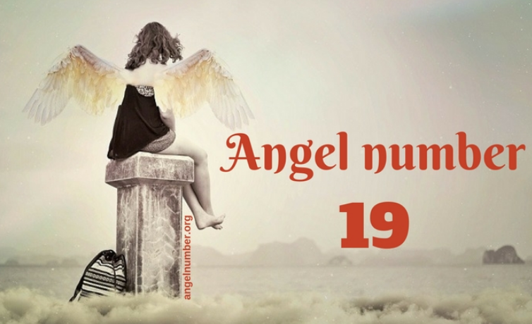 19 Angel Number- Meaning and Symbolism