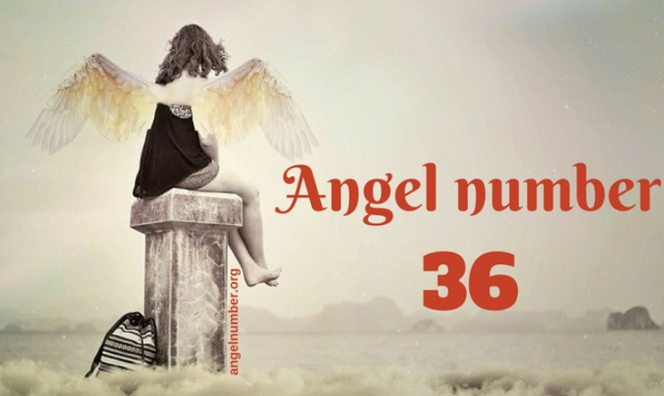 36-angel-number-meaning-and-symbolism