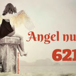 621 Angel Number – Meaning