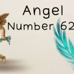 622 Angel Number – Meaning