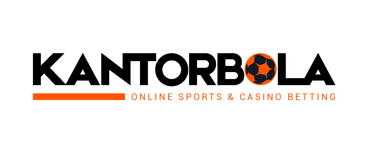 KANTORBOLA88 logo